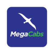 (c) Megacabs.com