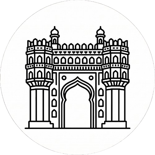 HYDERABAD