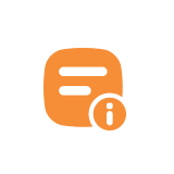 call_icon