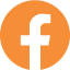 facebook_icon