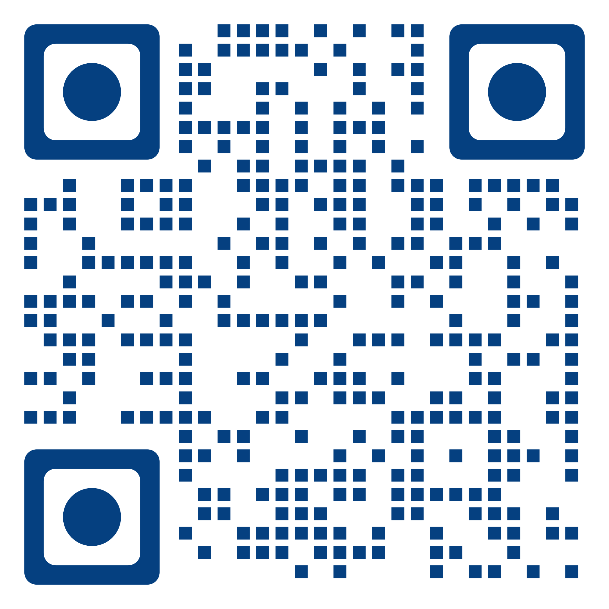 qr_image